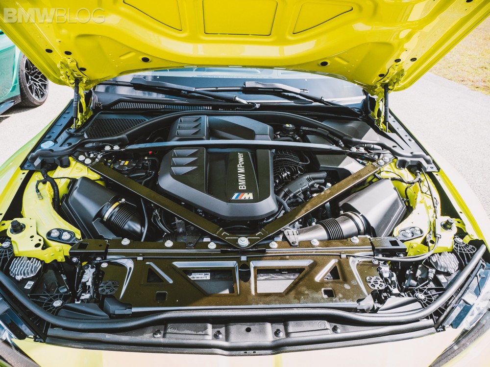 bmw g82 m4 m3 s58 engine 1 scaled