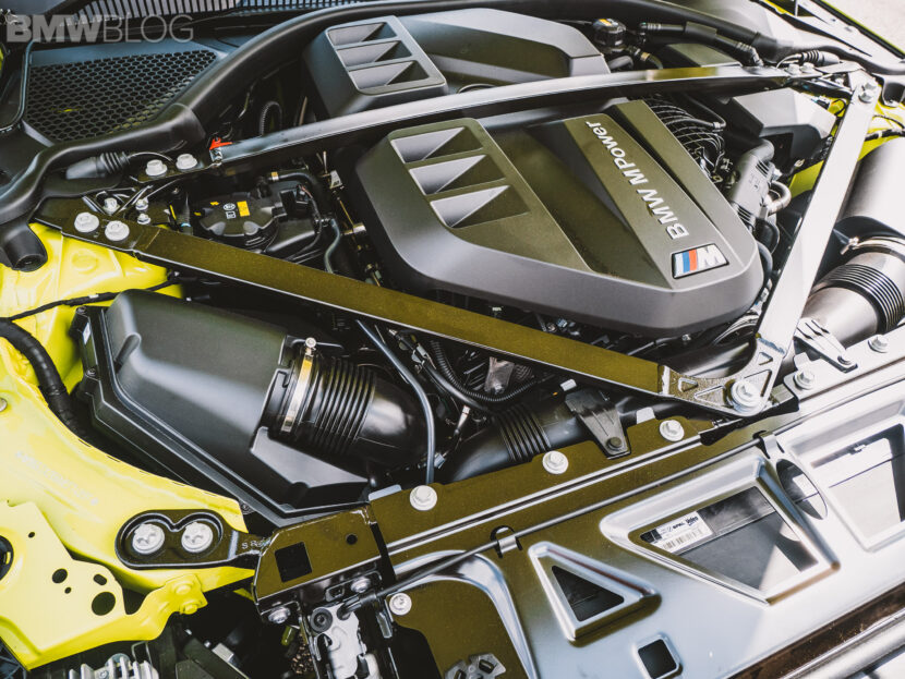 bmw g82 m4 m3 s58 engine 3 830x623