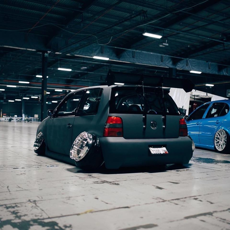 Extreme Camber Angles | Imgur.com/MYKzv3l